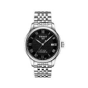 Reloj Tissot PR 100 T101.410.16.031.00 Caballero